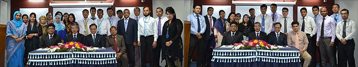 Training-Workshop-on-Malpractices-in-General-Banking