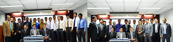 Training-Workshops-on-AML-CFT