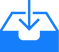download-icon