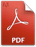 pdf-icon