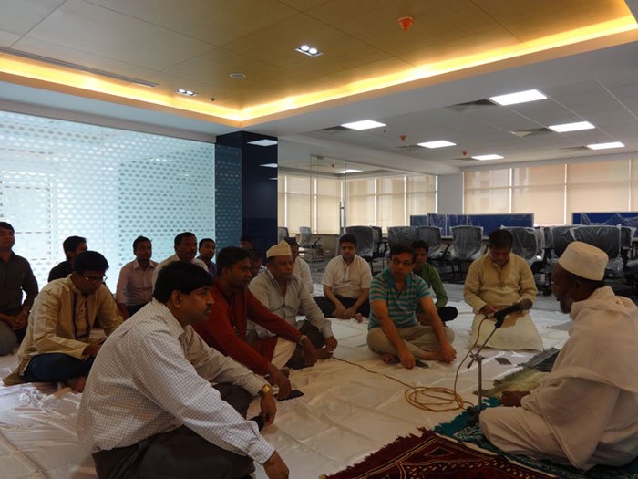 Starting-of-Operations-of-Corporate-Office