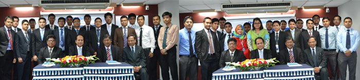 Foundation-Training-for-the-48th-Batch