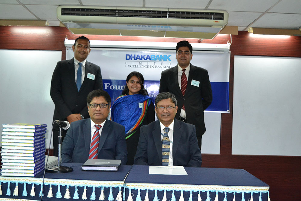 Foundation-Training---50-th-Batch