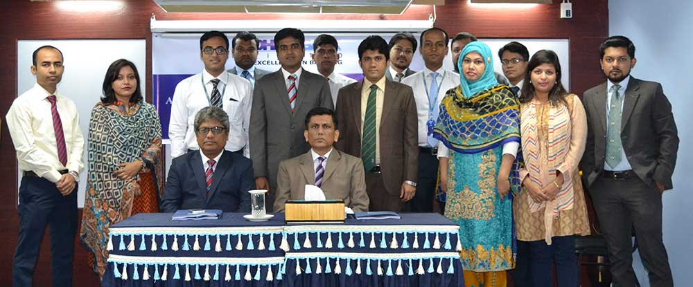 preparation-of-credit-proposal