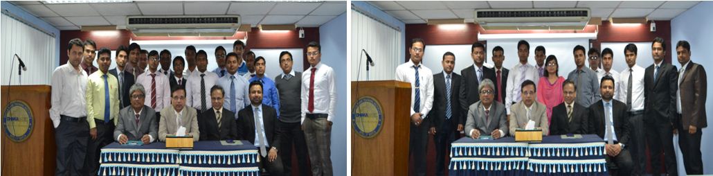 orientation-programme-newly-recruited-tcos