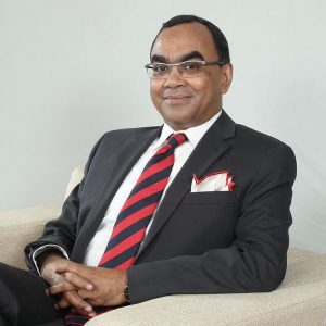 SYED-MAHBUBUR-RAHMAN