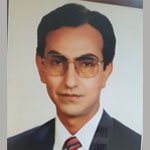 Mr.-Mirza-Abbas-Uddin-Ahmed