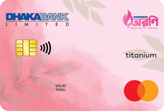 MasterCard-Aroni-Credit