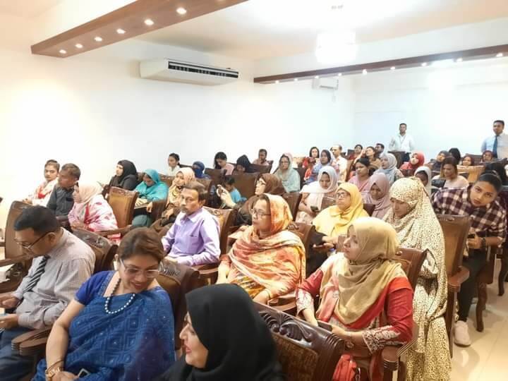 Finalcial Literacy Prorams