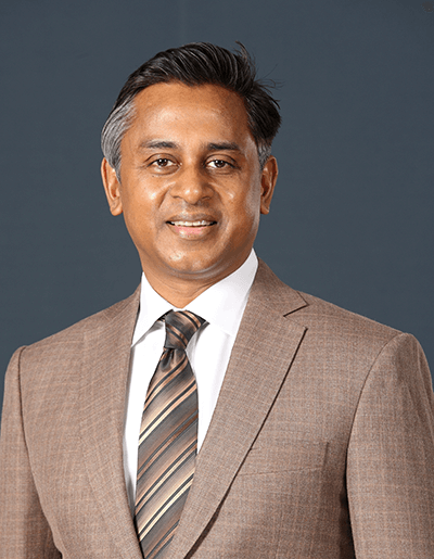 Sheikh-Mohammad-Maroof-MD