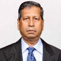 Mr.-Altaf-Hossain-Sarker