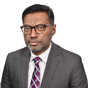 MR.-S-M-ABDULLAH-HIL-KAFI