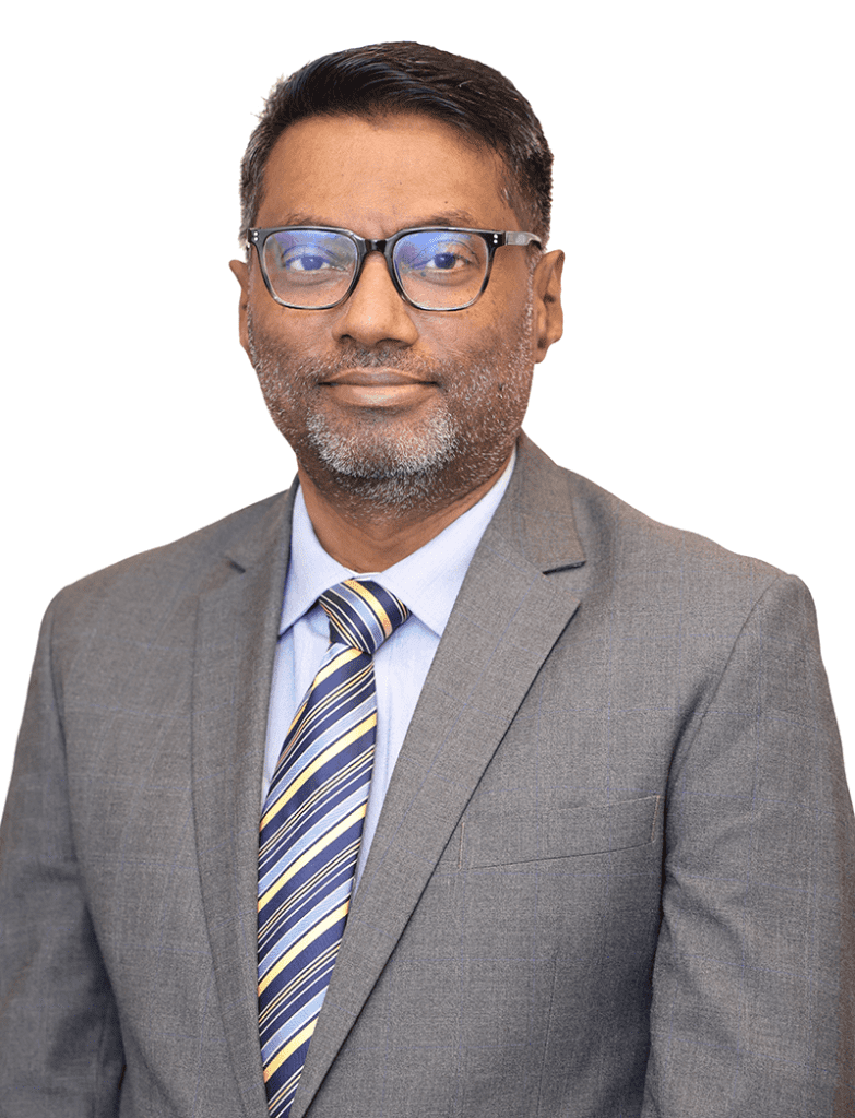 S M Abdullah H Kafi Promoted to Deputy Managing Director of Dhaka Bank ...
