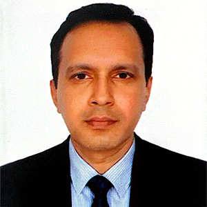 Rumman Habib